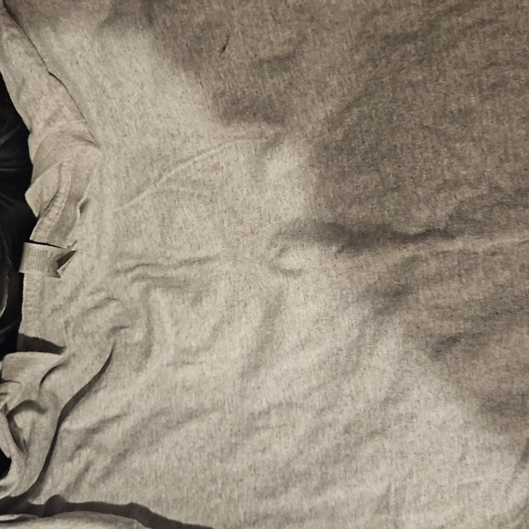 Seventeen world tour local crew - Picture 2 of 3